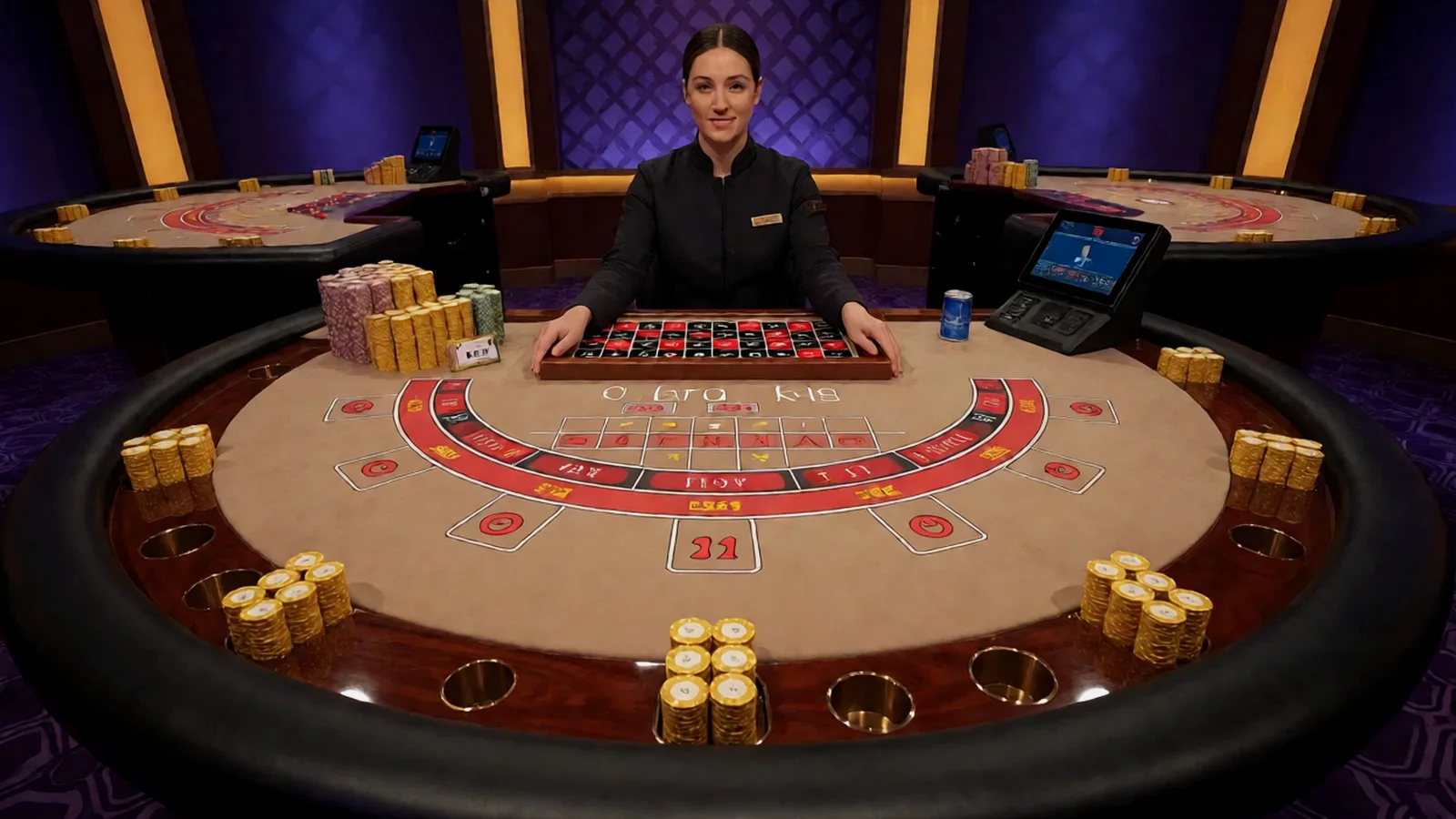 0001GAME 0001 game bet VIP lounge