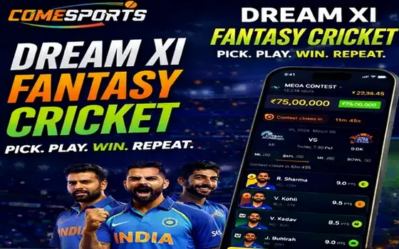 Chennai vs Mumbai on 0001GAME