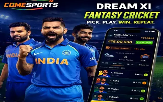 India vs Australia on 0001GAME